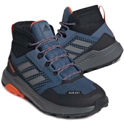 Adidas Terrex Trailmaker Mid К R.Rdy (IF5707)